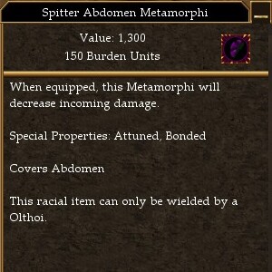 File:Spitter Abdomen Metamorphi (Damage Reduction).jpg