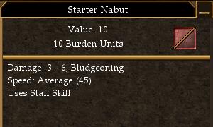 File:Starter Nabut Old.jpg
