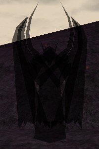 File:Statue of Bael'Zharon, the Hopeslayer Live.jpg