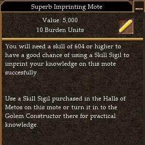 File:Superb Imprinting Mote.jpg