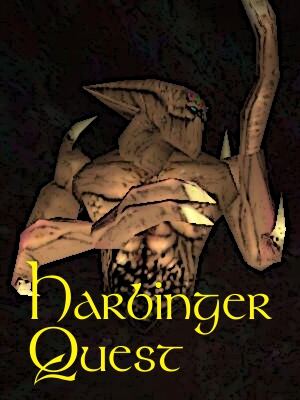 File:The Harbinger Live.jpg