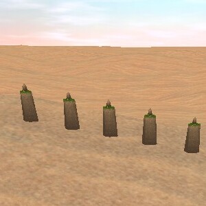 File:The Sleepless Sentinels Live.jpg