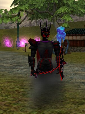 File:Umbral Guard Devourer Margul Kill Task Live.jpg