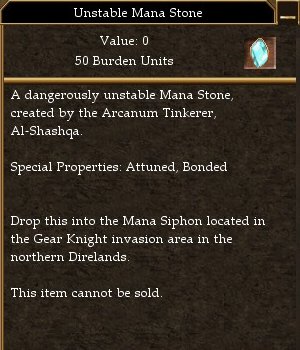 File:Unstable Mana Stone.jpg