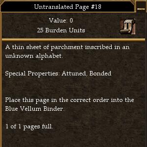 File:Untranslated Page.jpg