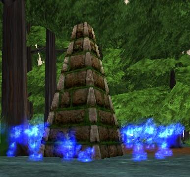 File:Yanshi Water Golem Shrine.jpg