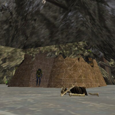 File:23.2S, 64.3E - Sclavus Swamp Bunker Live.jpg