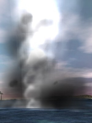File:26.4S, 98.0E - Shadow Geyser Live.jpg