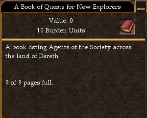 File:A Book of Quests for New Explorers.jpg