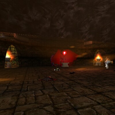 File:Aerbax's Prodigal Shadow Live 1.jpg