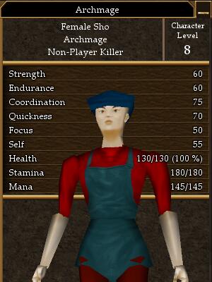 File:Archmage (Mountain Sewer).jpg