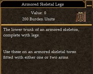 File:Armored Skeletal Legs.jpg