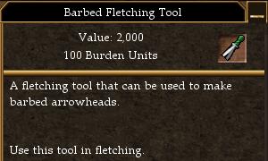 File:Barbed Fletching Tool.jpg