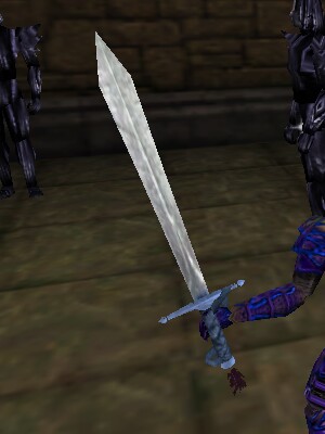 File:Battered Old Sword Live.jpg