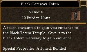 File:Black Gateway Token.jpg