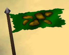 File:Botched Flag Live.jpg