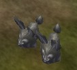 File:Bunny Slippers Argenory Live.jpg