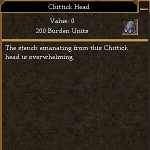 File:Chittick Head.jpg