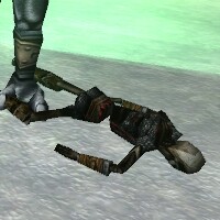 File:Corpse (Lugian Ice Tunnels) Live.jpg