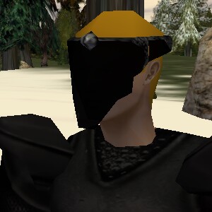 File:Crown of Anointed Blood (70+) Live.jpg