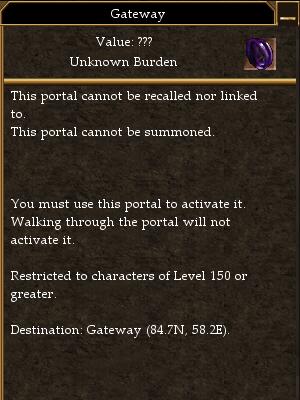 File:Dark Isle Gateway.jpg