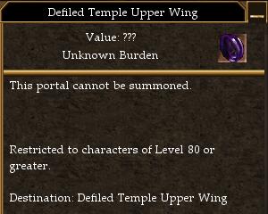 File:Defiled Temple Upper Wing.jpg
