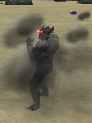 File:Depraved Shadow Live 2.jpg