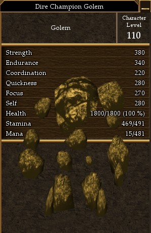 File:Dire Champion Golem.jpg