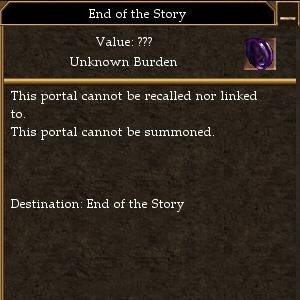 File:End of the Story.jpg