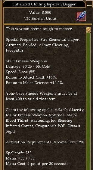 File:Enhanced Chilling Isparian Dagger.jpg