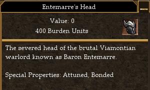 File:Entemarre's Head.jpg