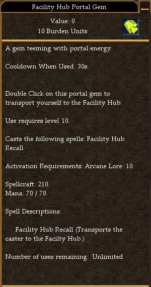 File:Facility Hub Portal Gem.jpg