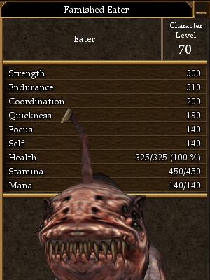 File:Famished Eater.jpg