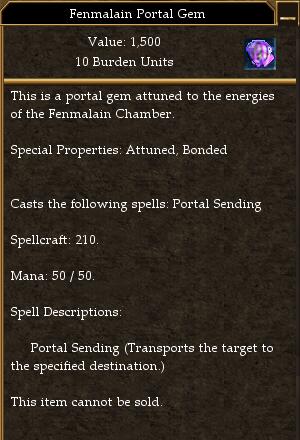File:Fenmalain Portal Gem.jpg
