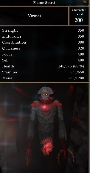 File:Flame Spirit.jpg