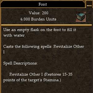 File:Font.jpg