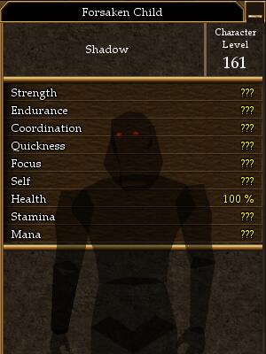 File:Forsaken Child.jpg