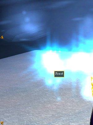 File:Frost (Wisp) Live.jpg