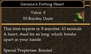 File:Geraine's Rotting Heart.jpg