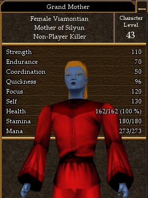 File:Grand Mother.jpg