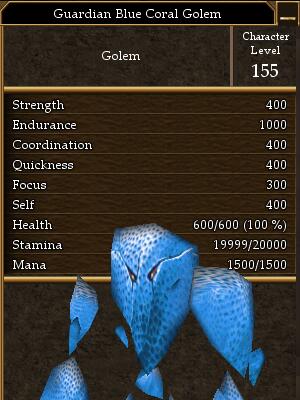 File:Guardian Blue Coral Golem.jpg