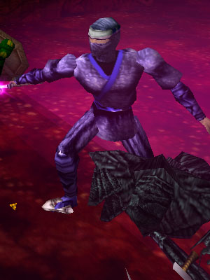 File:Guardian of Stasis Live.jpg