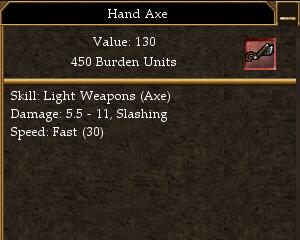 File:Hand Axe.jpg
