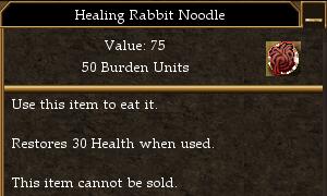 File:Healing Rabbit Noodle.jpg