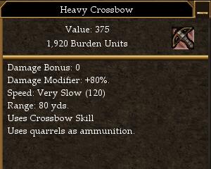 File:Heavy Crossbow (Old).jpg