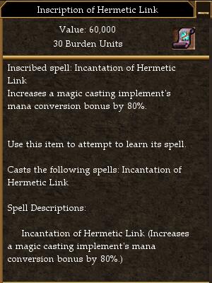File:Inscription of Hermetic Link.jpg