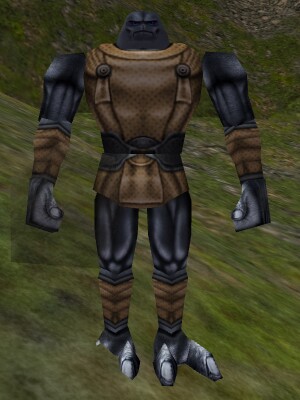 File:Laigus Raider Live.jpg