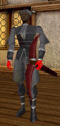 File:Marksman's Robe Argenory Live.jpg