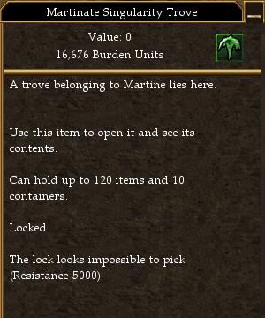 File:Martinate Singularity Trove.jpg
