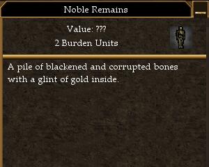 File:Noble Remains (Mhoire Castle).jpg